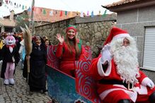 2023-12-06_16_34_41 Natal Serra 1.JPG