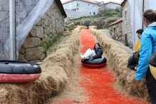 2023-12-06_16_34_43 Natal Serra 2.JPG