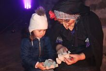 2023-12-06_16_34_45 Natal Serra 3.JPG