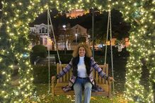 2023-12-07_16_11_15 IMG_0234.jpg