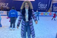 2023-12-07_16_11_19 4_IMG_0252.jpg