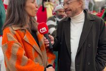 2023-12-07_16_11_22 3_IMG_0101.jpg