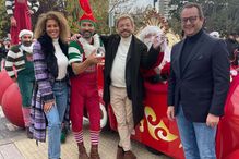 2023-12-07_16_11_25 2_IMG_0055.jpg