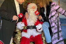 2023-12-07_16_11_28 1_IMG_0136.jpg