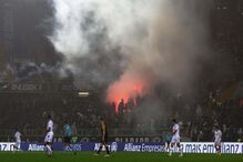 V. Guimarães - Sporting