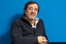 Imagem rui veloso 45760536.jpg (19829872) (Milenium)