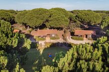 2023-12-13_19_25_59 foto_miguelcardoso_bungalows6.jpg