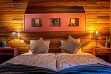 2023-12-13_19_26_01 foto_miguelcardoso_bungalows20.jpg