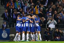 FC Porto 