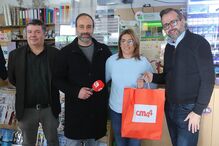 Imagem foto 1 - 49749672.jpg (19841353) (Milenium)