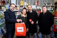 Imagem foto 2 - 49749670.jpg (19841361) (Milenium)