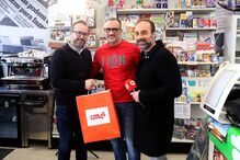 Imagem foto 4 - 49749676.jpg (19841368) (Milenium)