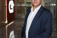 Imagem _CHI8173.JPG (19860846) (Milenium)