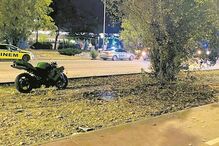 Imagem 10f.jpg (19860340) (Milenium)