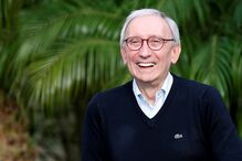 Imagem julio isidro 17774927.jpg (19859192) (Milenium)