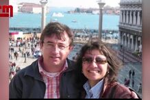 FOTOS MCM_LUIS ALELUIA E ZITA