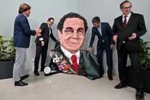 2023-12-21_12_56_25 Escultura_2_João Vasconcelos_Leiria.jpg