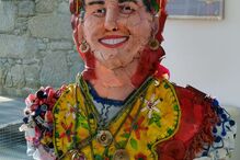 2023-12-21_13_00_02 Escultura 3_Mordoma_Viana2.JPG