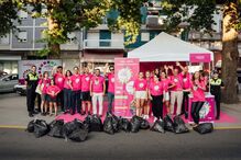 2023-12-21_13_22_00 Foto_2_FestaAgeas_104.jpg