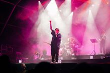 2023-12-21_13_25_52 foto 3_1F9A8746.JPG