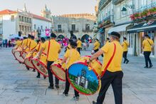 2023-12-21_13_34_44 Foto_ 5_DSC07775-2.jpg