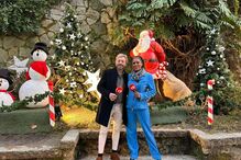 2023-12-21_14_49_15 3441a0c4-d9d0-4ad1-b95f-95178852d1d1.JPG