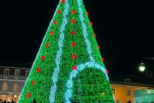 2023-12-21_14_53_14 3086c5ca-6ca4-4bd2-ac42-f182a46d9781.JPG