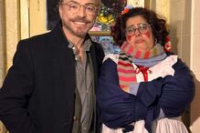 2023-12-21_14_53_45 0cfc0ad5-8d03-4cc3-89c2-0b8a6ee51c22.JPG