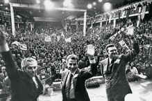 Aliança Democrática