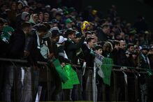 Sporting defronta Tondela num jogo para a Taça da Liga	