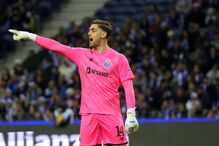 FC Porto vs Leixões