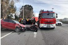 2023-12-27_11_35_26 capotamento2.png