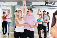 2023-12-27_15_17_08 WhatsApp Image 2023-12-27 at 14.35.29 (3).jpg