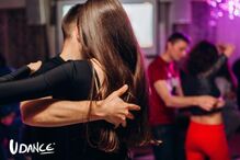 2023-12-27_15_17_11 WhatsApp Image 2023-12-27 at 14.35.29 (1).jpg