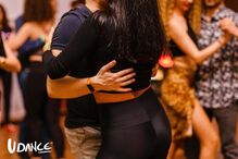 2023-12-27_15_17_14 WhatsApp Image 2023-12-27 at 14.35.29.jpg