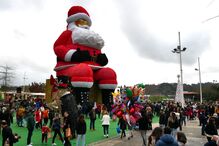 /fotoscm/Fotos/2-49853386#d0093d67d4ab012b9b02e9a53c671318 (19939949) (Milenium)