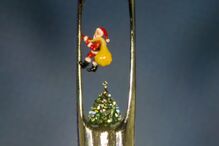 /fotospublicadas/Fotos/2-17433446#8004b0cf93543b95377d236b3faa9908 (19942813) (Milenium)