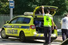 Daniela morreu aos 29 anos à espera de socorro. INEM demorou quase uma hora