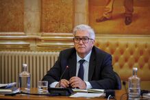 António Lacerda Sales 