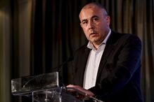 2023-12-29_11_53_00 46915393.JPG