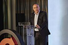 2023-12-29_11_53_01 46915390.JPG