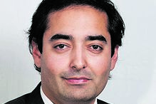 Imagem 2473 FERNANDO_VALENTE.JPG (19968484) (Milenium)