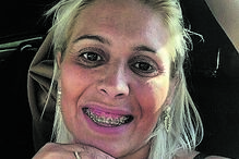 Image Murtosa.jpg (19968497) (Milenium)