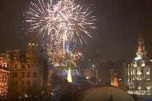 2023-12-31_15_39_33 PORTO.JPG