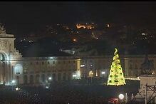 2023-12-31_15_56_45 ano novo lisboa.JPG