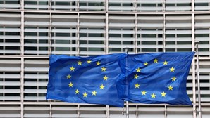 Bruxelas investiga se Meta violou regras da UE e não combateu desinformação