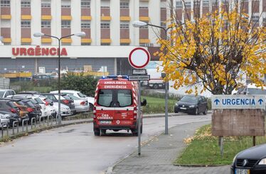 Clio do Aço'': Renault que desceu escadaria da Universidade de