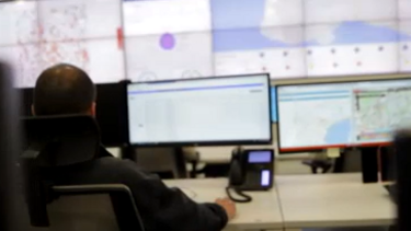 Conheça a cidade portuguesa que utiliza Inteligência Artificial para monitorizar operações do dia a dia