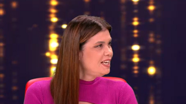  “Ela tem mérito”: Gisela Serrano sobre o sucesso de Kika Cerqueira Gomes