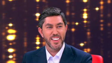“É uma mulher de garra”: Adriano Silva Martins comenta gravidez complicada de Jéssica Athayde 